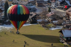 luisierballon6