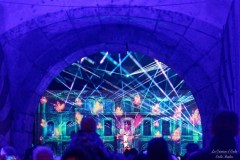 Emilie_festival-des-lumieres-Morat-1