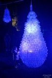 Emilie_festival-des-lumieres-Morat-2
