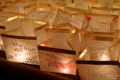 Emilie_festival-des-lumieres-Morat-3