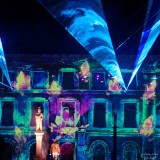 Emilie_festival-des-lumieres-Morat-4