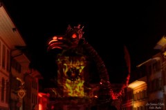 Emilie_festival-des-lumieres-Morat-5