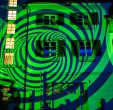 Josiane_festival-des-lumieres-Morat-1