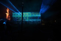 Josiane_festival-des-lumieres-Morat-2