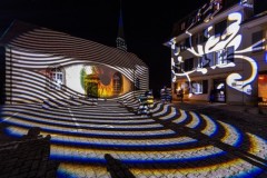 Josiane_festival-des-lumieres-Morat-3