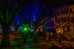 Laurent_festival-des-lumieres-Morat-2025-3
