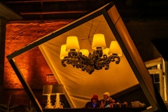 Laurent_festival-des-lumieres-Morat-2025-4