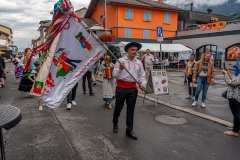 fete-de-labicot-Saxon-2024-11