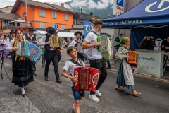 fete-de-labicot-Saxon-2024-12