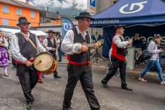 fete-de-labicot-Saxon-2024-13