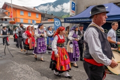 fete-de-labicot-Saxon-2024-14
