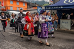 fete-de-labicot-Saxon-2024-15