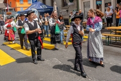 fete-de-labicot-Saxon-2024-16