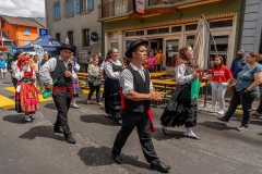 fete-de-labicot-Saxon-2024-17