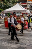 fete-de-labicot-Saxon-2024-18