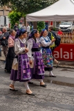 fete-de-labicot-Saxon-2024-19