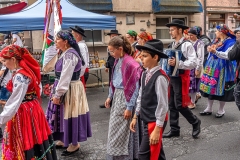 fete-de-labicot-Saxon-2024-2