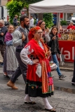 fete-de-labicot-Saxon-2024-20