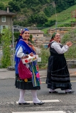 fete-de-labicot-Saxon-2024-22