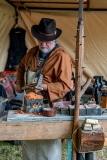 fete-de-labicot-Saxon-2024-24