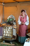 fete-de-labicot-Saxon-2024-27