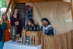 fete-de-labicot-Saxon-2024-28