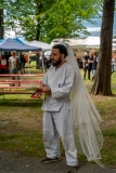 fete-de-labicot-Saxon-2024-29