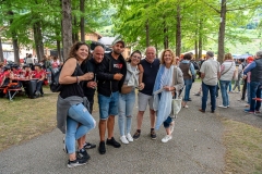fete-de-labicot-Saxon-2024-34