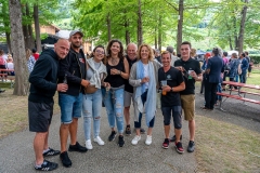 fete-de-labicot-Saxon-2024-35