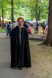 fete-de-labicot-Saxon-2024-36