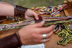 fete-de-labicot-Saxon-2024-38
