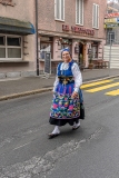 fete-de-labicot-Saxon-2024-5