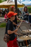 fete-de-labicot-Saxon-2024-66