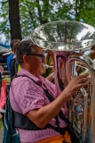 fete-de-labicot-Saxon-2024-67