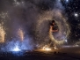 Sortie Fête du Feu