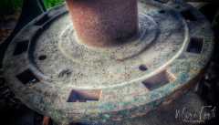 flasque_Marc-Torti-1