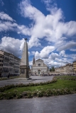 Florence-1