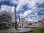 Florence_BD