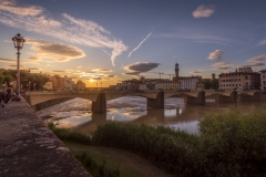 Florence-10
