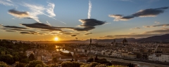 Florence-11
