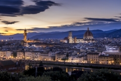 Florence-12
