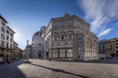 Florence-13