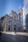 Florence-14