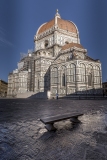 Florence-15