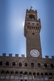 Florence-16
