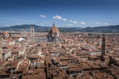 Florence-17