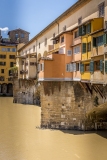 Florence-18