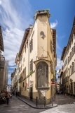 Florence-19