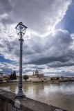 Florence-2