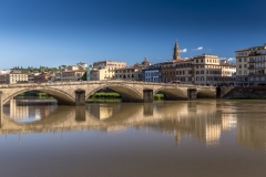 Florence-21